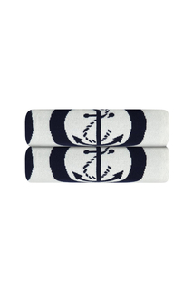 Плед Вязаный 130X170 Arya home collection
