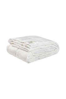 Одеяло Микрофибра 155X215 Arya home collection
