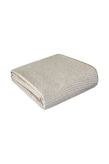 Плед Skoc 200X220 Reid Arya home collection
