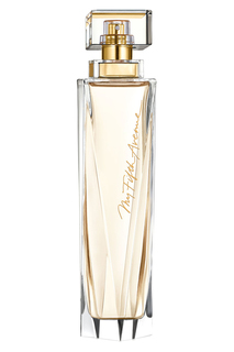 Парфюмерная вода Elizabeth Arden