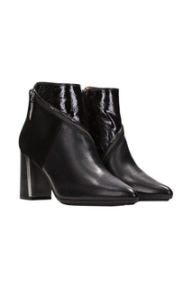ankle boots Hispanitas