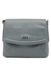 Кроссбоди Eleganzza