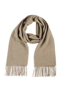 scarf Moschino