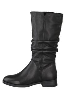 Сапоги Tamaris