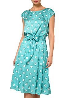 Комплект: топ, юбка Caterina Leman