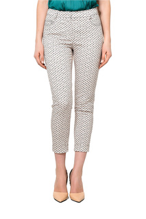 Брюки Caterina Leman