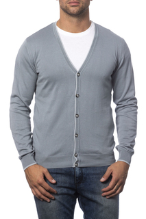 sweater Verri