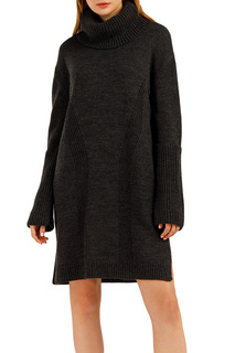 Платье Finn Flare