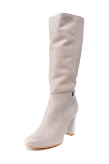 Сапоги Shoobootique