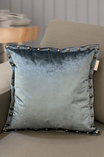 Наволочка декор Людвиг 45х45 Sofi De Marko