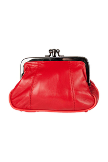 purse MONTEVITA