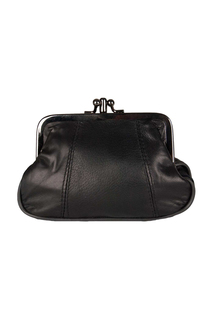 purse MONTEVITA