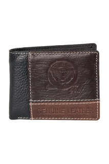 wallet MONTEVITA