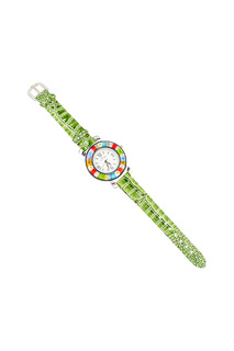 Часы наручные ZECCHIN VENICE