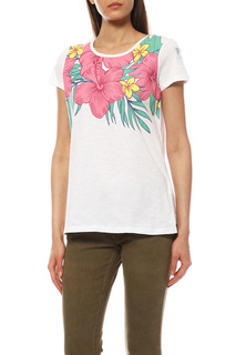 Футболка U.S. Polo Assn.