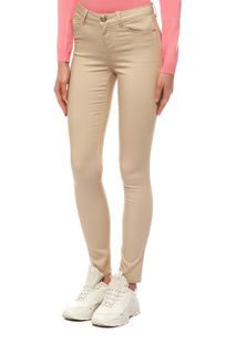 Брюки U.S. Polo Assn.