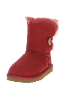 Угги UGG Australia