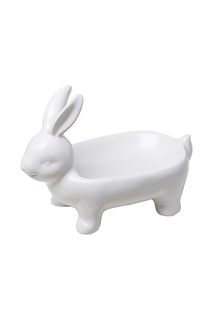 Мыльница Creative