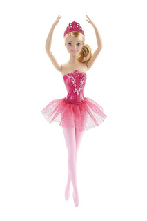 Барби (Балерина) Barbie