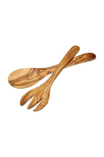 Ложки для салата KITCHEN CRAFT