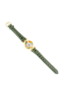 Часы наручные ZECCHIN VENICE