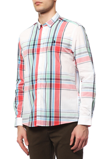Рубашка U.S. Polo Assn.
