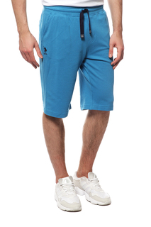 Шорты U.S. Polo Assn.