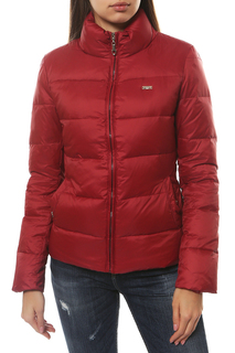 Куртка U.S. Polo Assn.