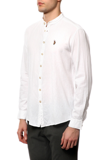 Рубашка U.S. Polo Assn.