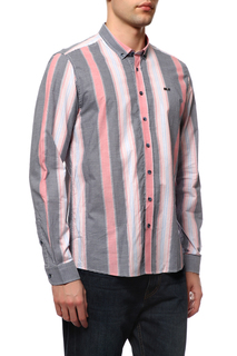 Рубашка U.S. Polo Assn.