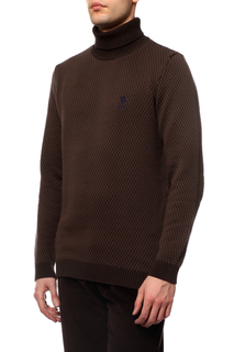 Свитер U.S. Polo Assn.