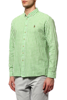 Рубашка U.S. Polo Assn.