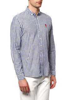 Рубашка U.S. Polo Assn.