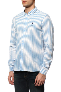 Рубашка U.S. Polo Assn.