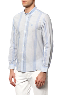 Рубашка U.S. Polo Assn.