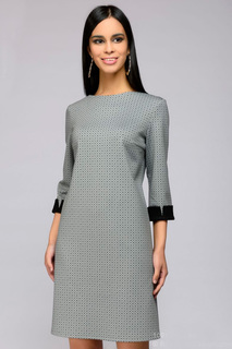 Платье 1001dress