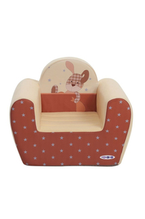 Игровое кресло PAREMO