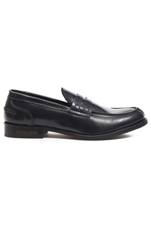 Лоферы Trussardi Collection