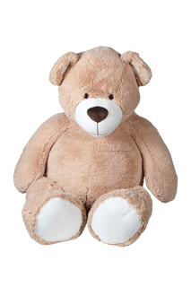Мягкая игрушка Мишка 130 см MOLLI