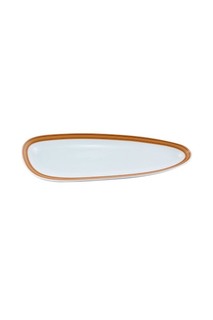 Блюдо Royal Porcelain