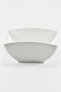 Емкость для сахара Royal Porcelain