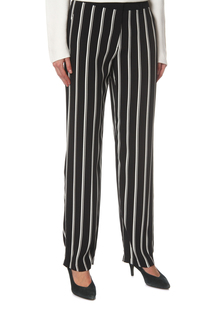 Брюки Gerry Weber
