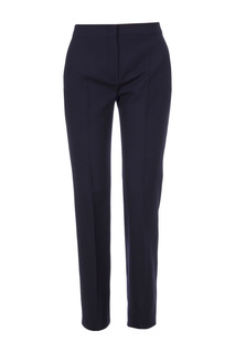 Брюки Max Mara