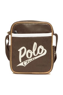 bag POLO CLUB С.H.A.