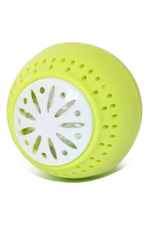 Поглотитель запаха 3шт. BRADEX