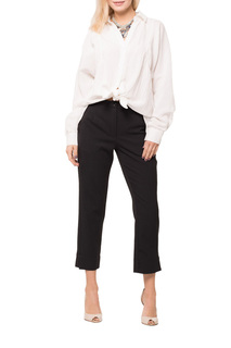 Блузка Kata Binska