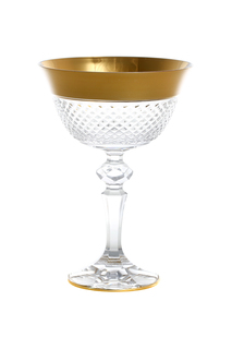 Набор бокалов, 6 шт Bohemia