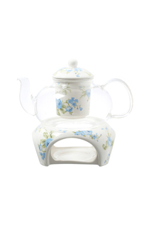 Чайник заварочный ROYAL CLASSICS