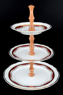 Этажерка THUN