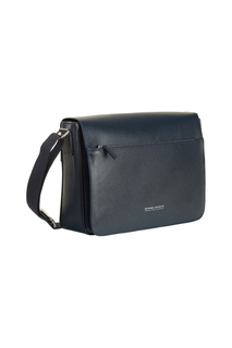 bag ANDREA CARDONE